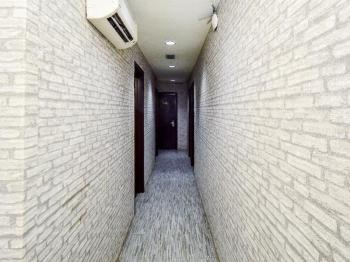 Victory 2 Boutique Hotel Main image